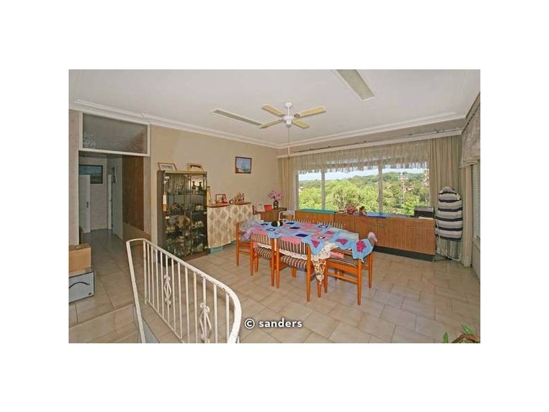 2a Woodlands Avenue, Lugarno NSW 2210