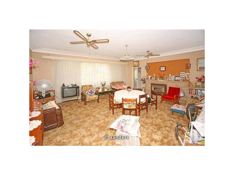 2a Woodlands Avenue, Lugarno NSW 2210