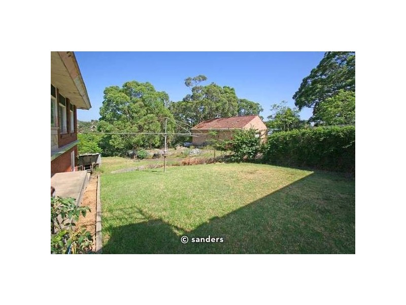 2a Woodlands Avenue, Lugarno NSW 2210