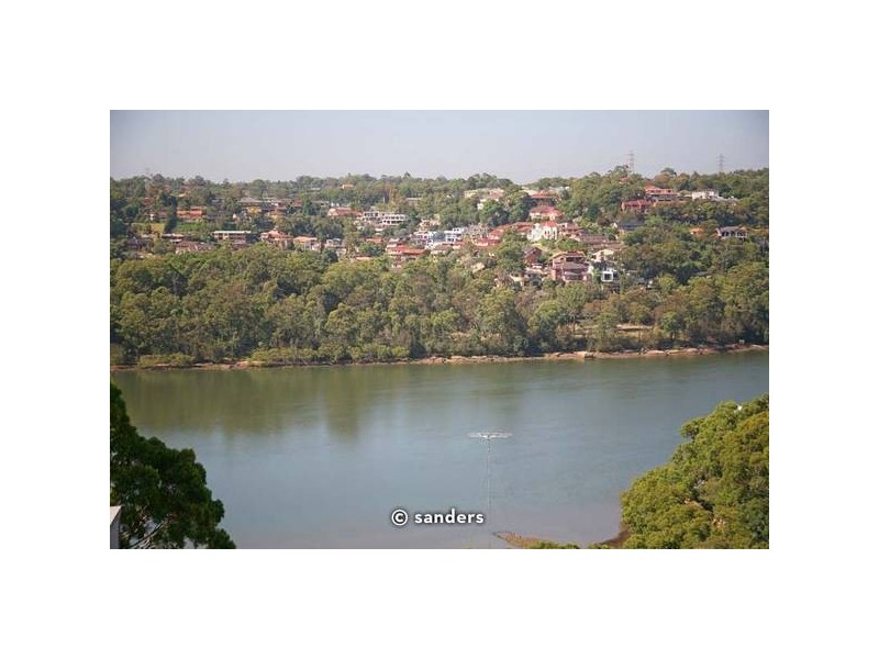 2a Woodlands Avenue, Lugarno NSW 2210