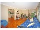 33 Pritchard Place, Peakhurst NSW 2210