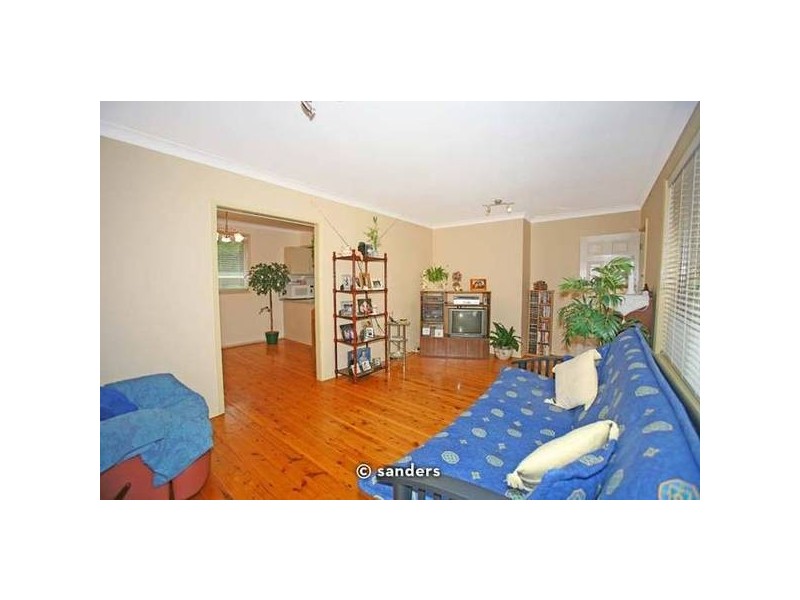 33 Pritchard Place, Peakhurst NSW 2210