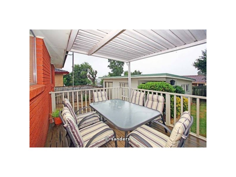 33 Pritchard Place, Peakhurst NSW 2210
