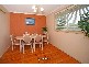 33 Pritchard Place, Peakhurst NSW 2210