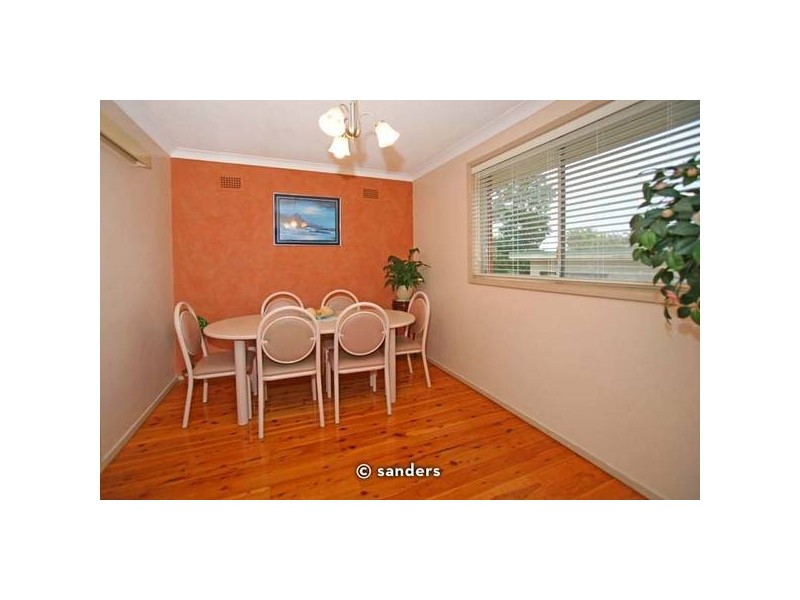 33 Pritchard Place, Peakhurst NSW 2210
