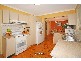 33 Pritchard Place, Peakhurst NSW 2210