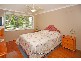 33 Pritchard Place, Peakhurst NSW 2210