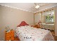 33 Pritchard Place, Peakhurst NSW 2210