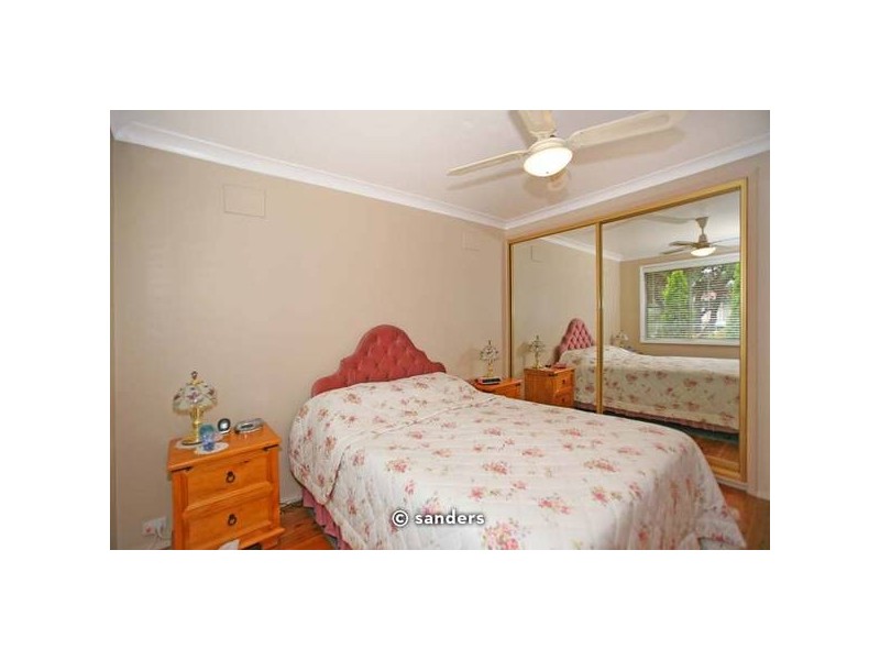 33 Pritchard Place, Peakhurst NSW 2210