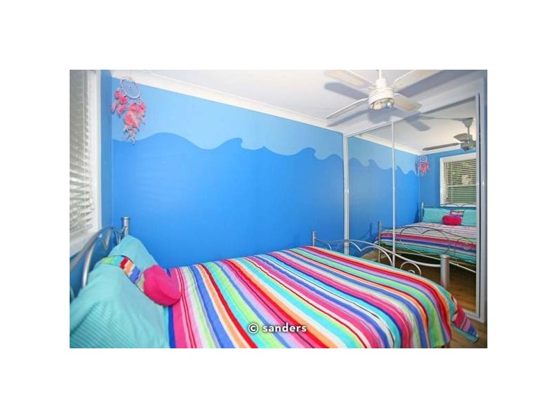 33 Pritchard Place, Peakhurst NSW 2210