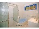 33 Pritchard Place, Peakhurst NSW 2210