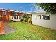 33 Pritchard Place, Peakhurst NSW 2210