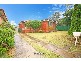 33 Pritchard Place, Peakhurst NSW 2210