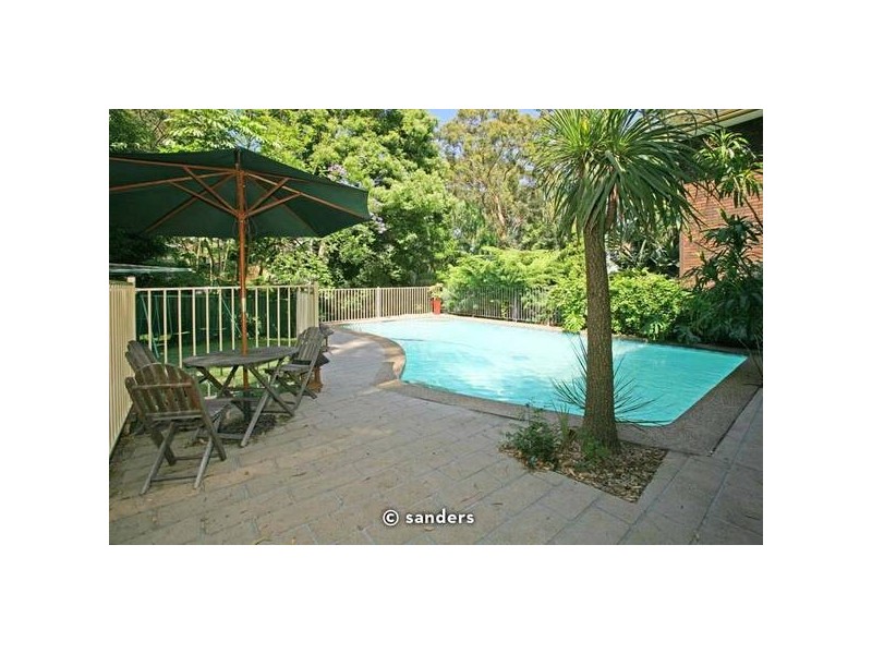 19 Boyd Avenue, Lugarno NSW 2210