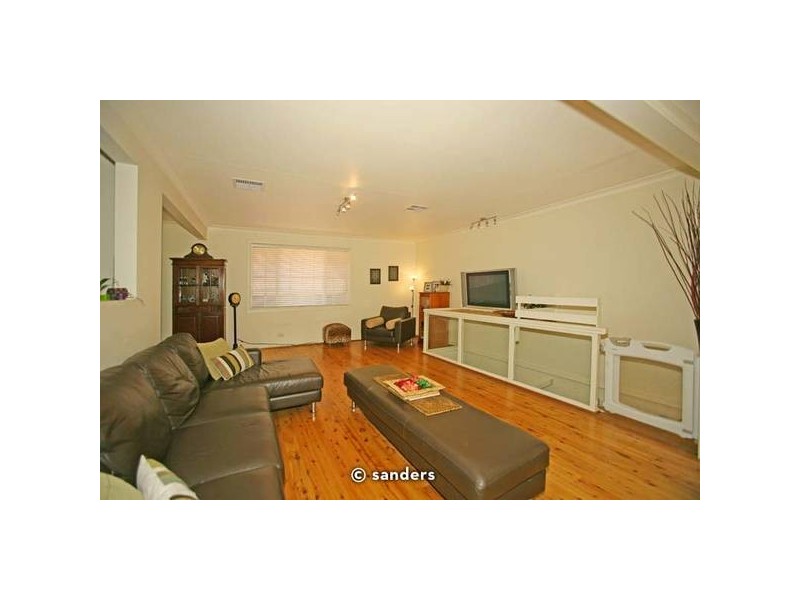 19 Boyd Avenue, Lugarno NSW 2210