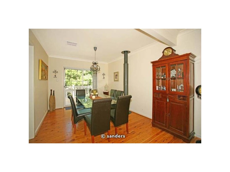 19 Boyd Avenue, Lugarno NSW 2210