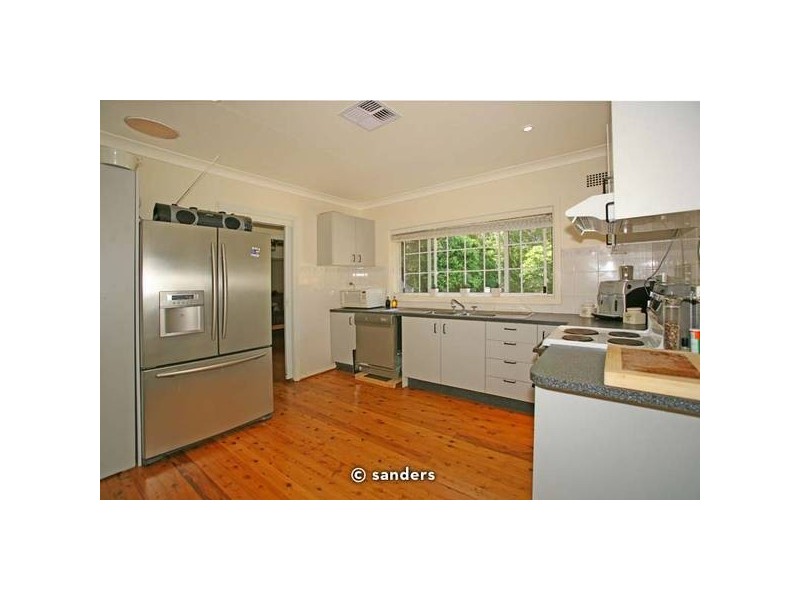 19 Boyd Avenue, Lugarno NSW 2210