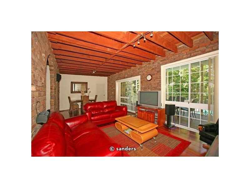 19 Boyd Avenue, Lugarno NSW 2210