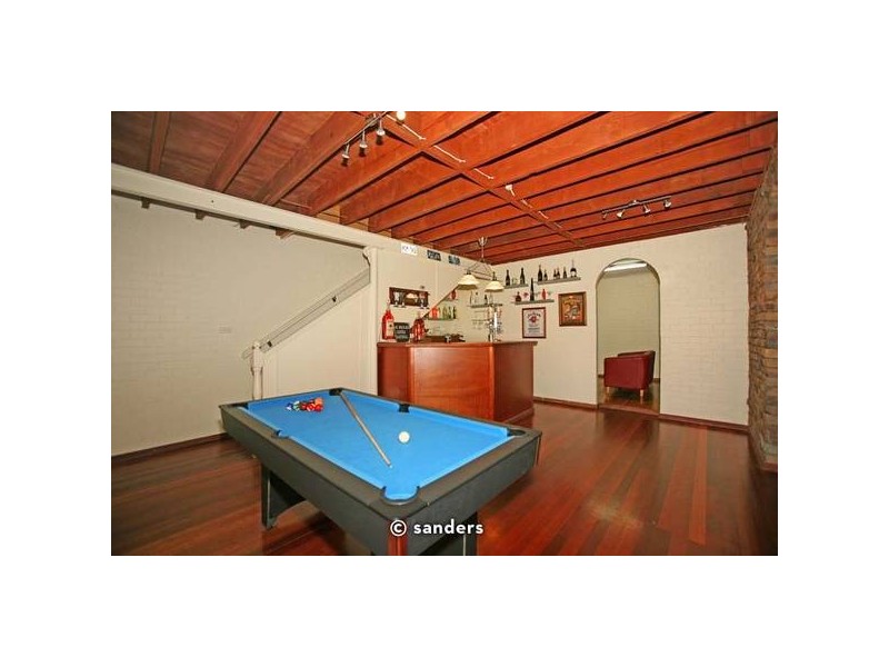 19 Boyd Avenue, Lugarno NSW 2210