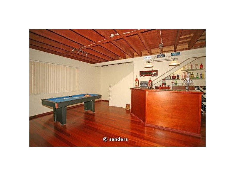 19 Boyd Avenue, Lugarno NSW 2210