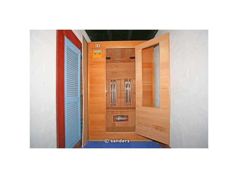 19 Boyd Avenue, Lugarno NSW 2210