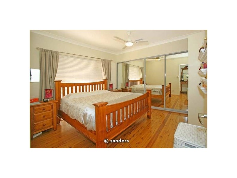 19 Boyd Avenue, Lugarno NSW 2210