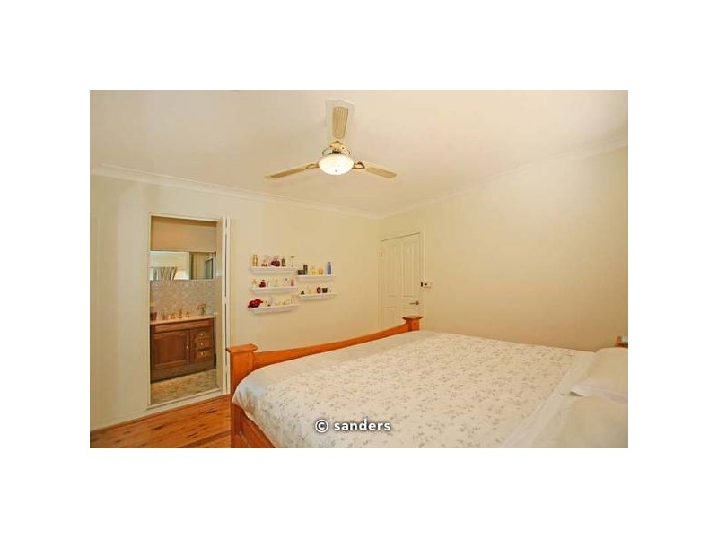 19 Boyd Avenue, Lugarno NSW 2210