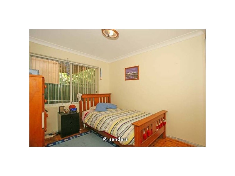 19 Boyd Avenue, Lugarno NSW 2210