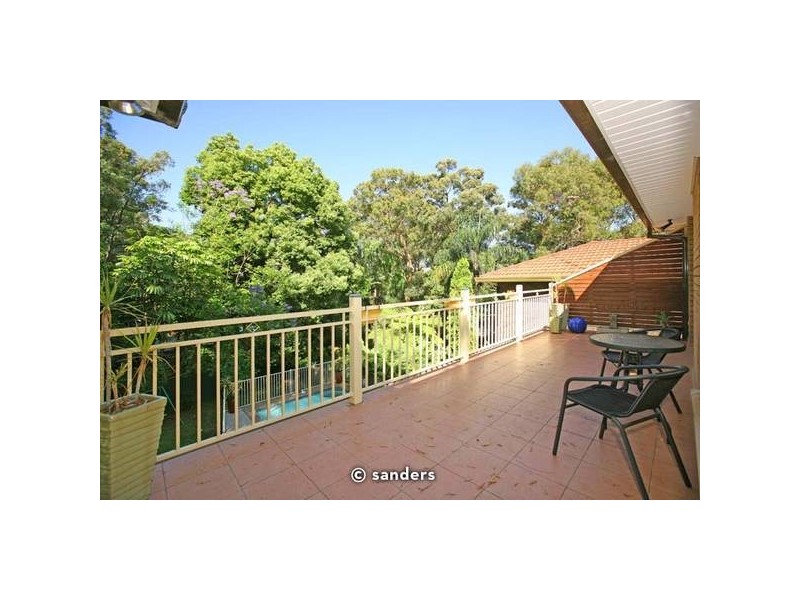 19 Boyd Avenue, Lugarno NSW 2210