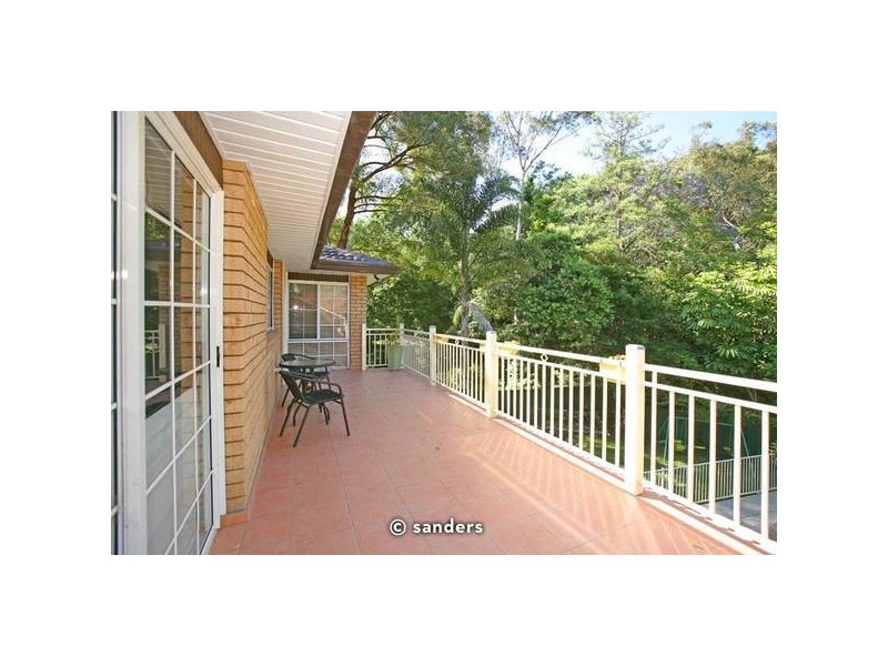 19 Boyd Avenue, Lugarno NSW 2210