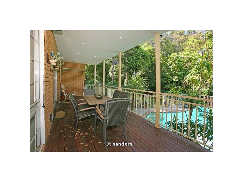 19 Boyd Avenue, Lugarno NSW 2210