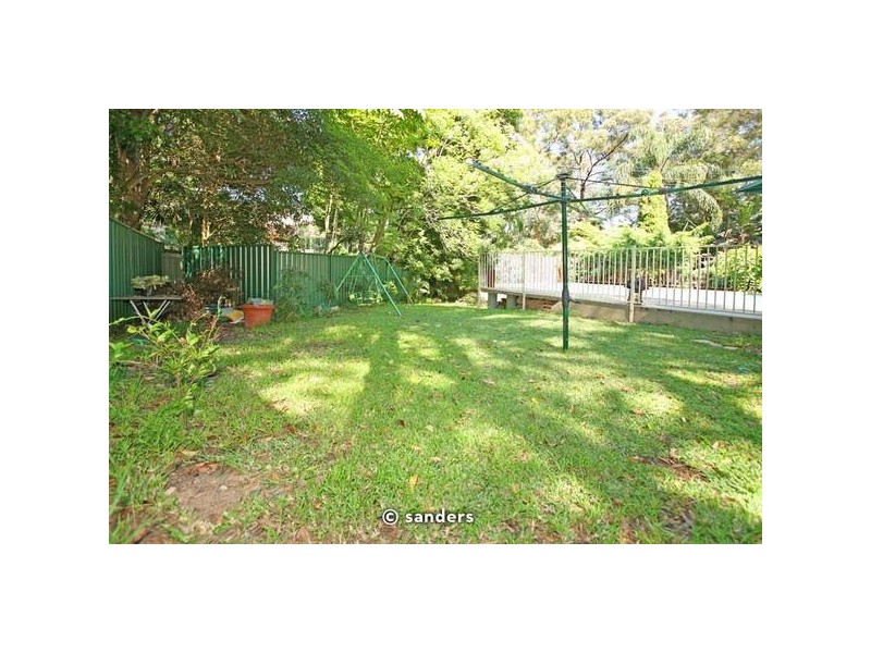 19 Boyd Avenue, Lugarno NSW 2210