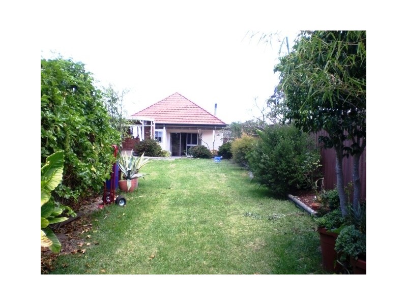 Mortdale NSW 2223