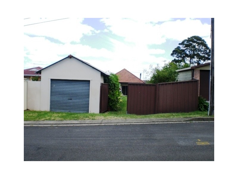 Mortdale NSW 2223