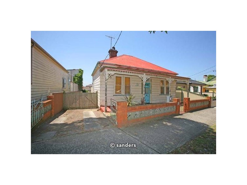 7 Alexandra Street, Turrella NSW 2205