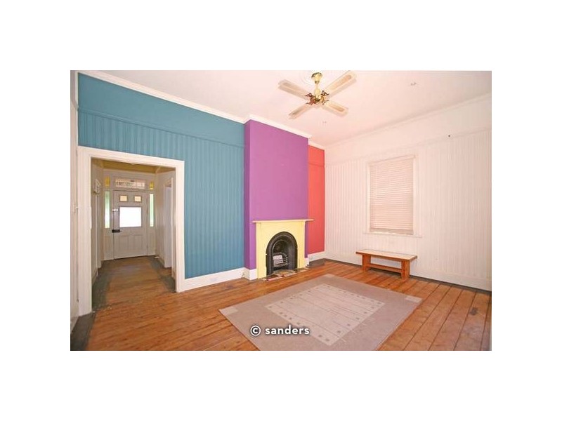 7 Alexandra Street, Turrella NSW 2205