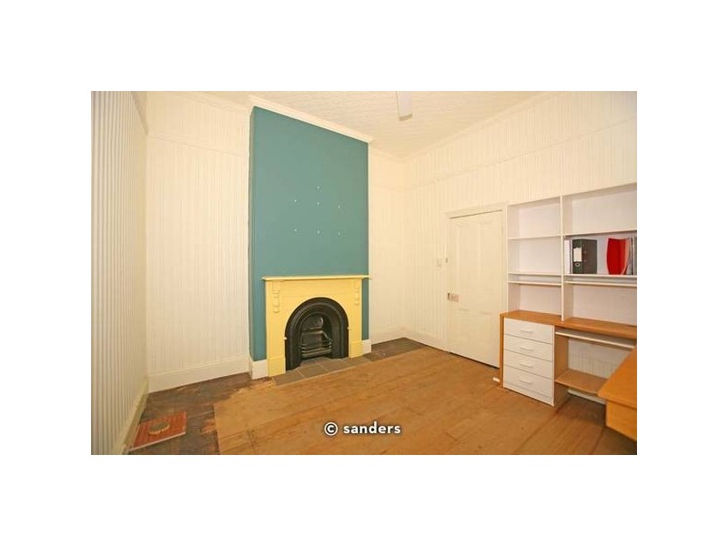 7 Alexandra Street, Turrella NSW 2205