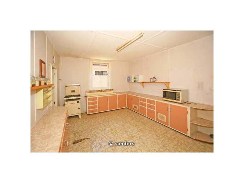 7 Alexandra Street, Turrella NSW 2205