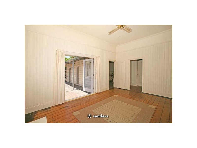 7 Alexandra Street, Turrella NSW 2205