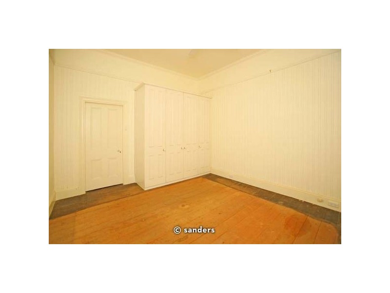 7 Alexandra Street, Turrella NSW 2205