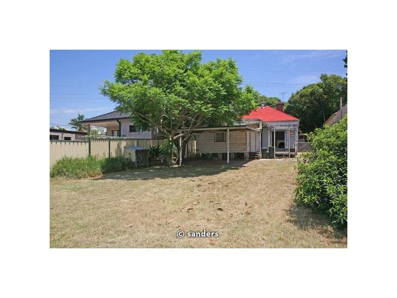 7 Alexandra Street, Turrella NSW 2205