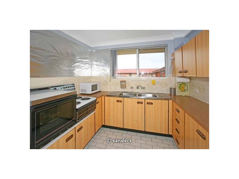 10/11 Victoria, Penshurst NSW 2222