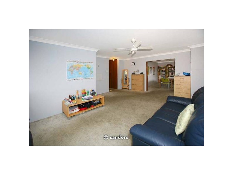 10/11 Victoria, Penshurst NSW 2222