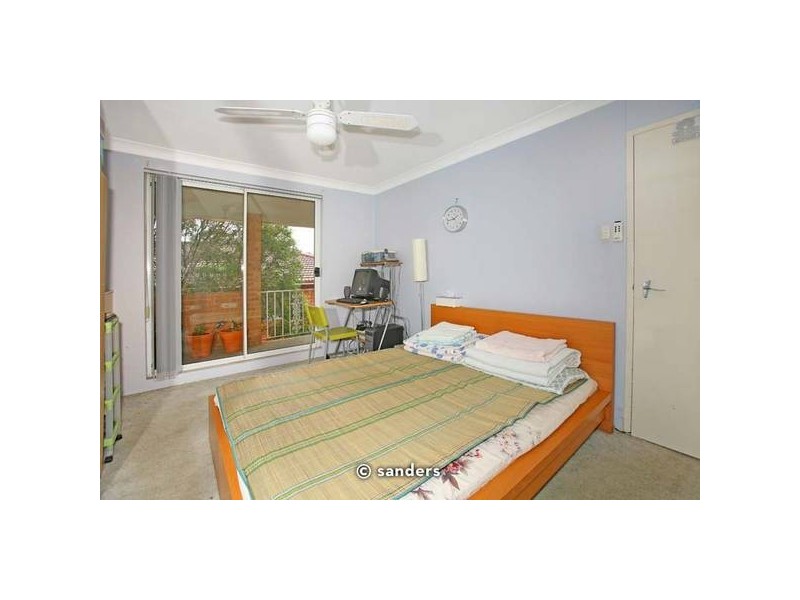 10/11 Victoria, Penshurst NSW 2222