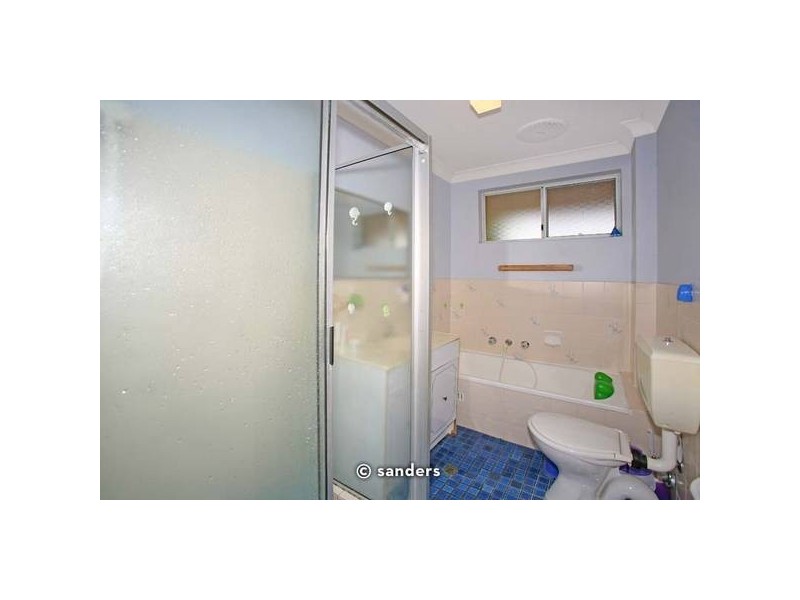 10/11 Victoria, Penshurst NSW 2222