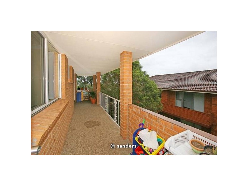 10/11 Victoria, Penshurst NSW 2222