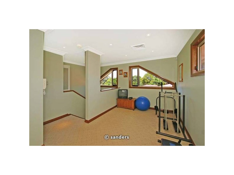 10 Baker Street, Oatley NSW 2223