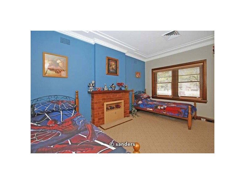 10 Baker Street, Oatley NSW 2223