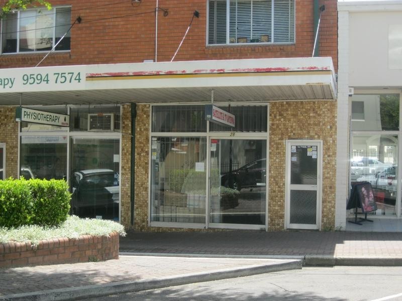 Mortdale NSW 2223