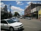 Mortdale NSW 2223